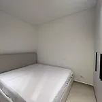 Kamaran 1Bdr Boho Retreat