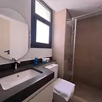 Kamaran 1Bdr Boho Retreat
